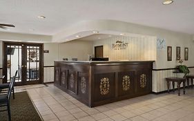 Baymont Inn And Suites Whitewater